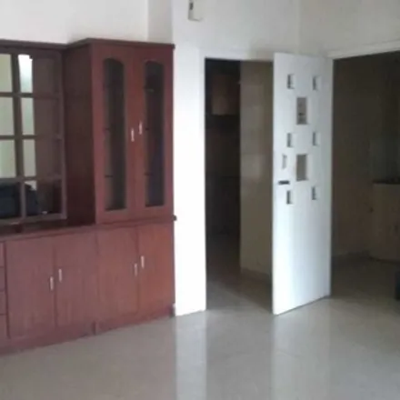 Image 8 - Bhramhakumaris, Pullela Gopichand Road, Gachibowli, Hyderabad - 500032, Telangana, India - Apartment for rent