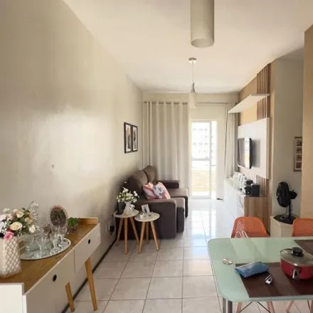 Buy this 3 bed apartment on Rua Doutor Rodrigo Codes Sandoval 74 in Mondubim, Fortaleza - CE