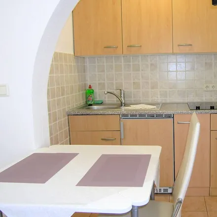 Image 1 - 51523, Croatia - Apartment for rent
