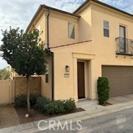 Rent this 2 bed house on 21718 Candela Drive in Santa Clarita, CA 91350