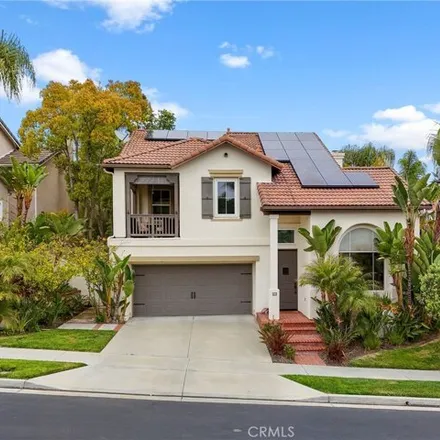 Buy this 4 bed house on 23 Camino Azulejo in San Clemente, CA 92673