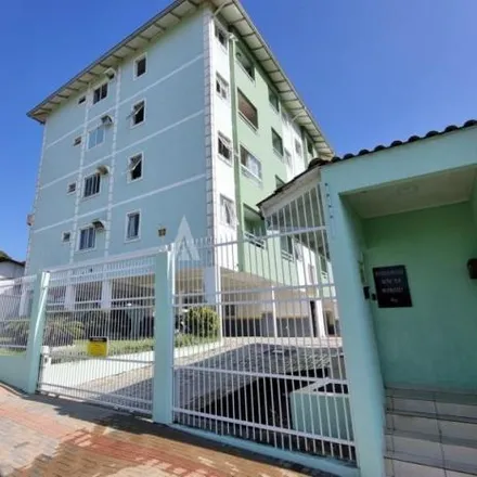 Image 2 - Rua Frederico Eick 614, Costa e Silva, Joinville - SC, 89200-000, Brazil - Apartment for rent