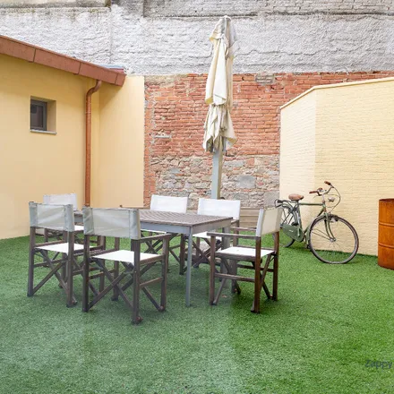 Image 4 - Via Bernardino Telesio, 15b, 50121 Florence FI, Italy - Apartment for rent