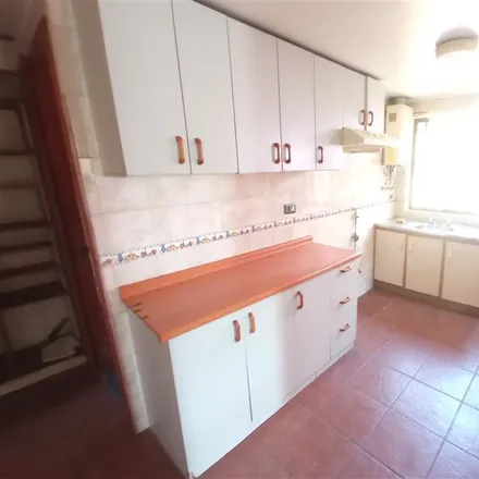 Buy this 2 bed house on Volcán Lanín in 243 0000 Quilpué, Chile