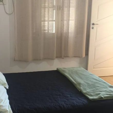 Rent this 2 bed condo on Paraty in Região Geográfica Intermediária do Rio de Janeiro, Brazil