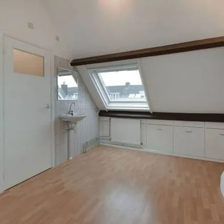 Image 8 - Van Duvenvoordelaan 68, 2274 TB Voorburg, Netherlands - Apartment for rent
