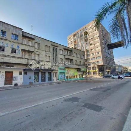 Image 2 - Avenida Farrapos, São Geraldo, Porto Alegre - RS, 90230-090, Brazil - Apartment for sale