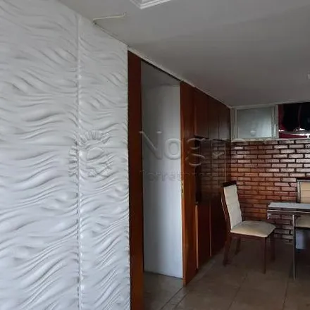 Buy this 3 bed apartment on Rua Joaquim Nabuco in Derby, Recife - PE