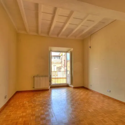 Rent this 5 bed apartment on unnamed road in Rome RM, Italy