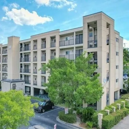 Buy this 2 bed condo on The Medical University of South Carolina in 171 Ashley Avenue, Charleston