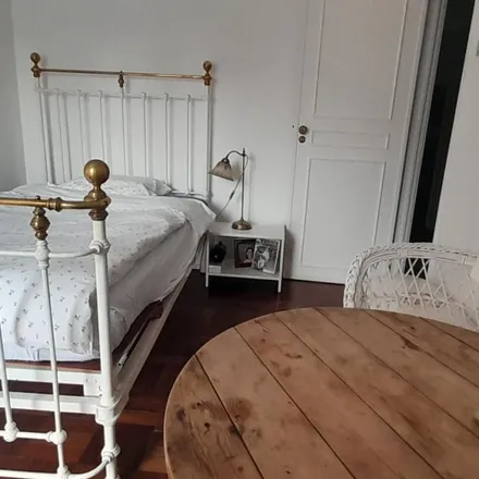 Rent this 3 bed apartment on Escola Básica 1 Alice Vieira in Rua Vila de Catió, 1800-079 Lisbon
