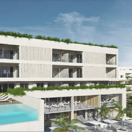 Image 6 - Los Corales - Apartment for sale