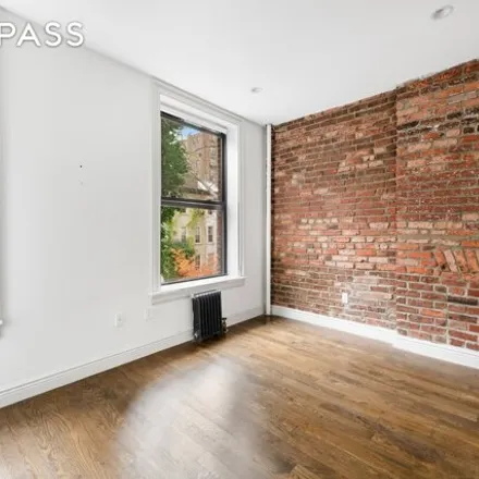 Image 3 - 51 West 11th Street, New York, NY 10011, USA - House for rent