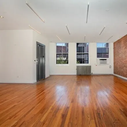 Rent this 2 bed apartment on 151 Spring Street in New York, NY 10012