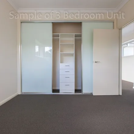 Rent this 3 bed apartment on Robsons Road in West Wollongong NSW 2500, Australia