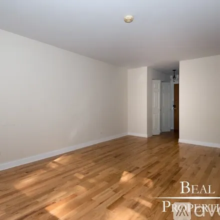 Image 7 - 660 W Wrightwood Ave, Unit CL-507 - Apartment for rent