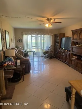 Image 5 - 1540 El Prado Road, Hogan, Jacksonville, FL 32216, USA - Condo for sale