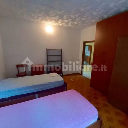 Rent this 4 bed apartment on Boznerhof in Via Trento - Trienter Straße, 39100 Bolzano - Bozen BZ