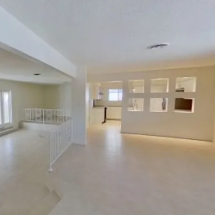 Buy this 3 bed apartment on 2709 Gilmary Avenue in Rancho Oakey, Las Vegas