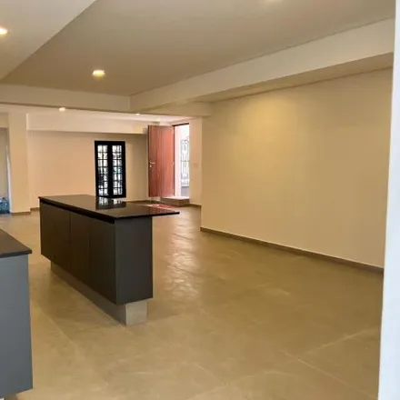 Buy this 2 bed apartment on Cachito Mio in Calle Guanajuato 138, Cuauhtémoc