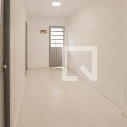 Rent this 2 bed apartment on Rua Monteiro Lobato in Rio Branco, São Leopoldo - RS