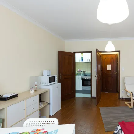 Image 4 - Rua de Chaimite, 4050-503 Porto, Portugal - Apartment for rent