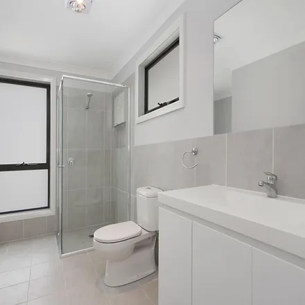 Image 5 - Mount Olympus Street, Bardia NSW 2565, Australia - Apartment for rent