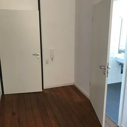 Image 2 - Königstraße 36, 59821 Arnsberg, Germany - Apartment for rent