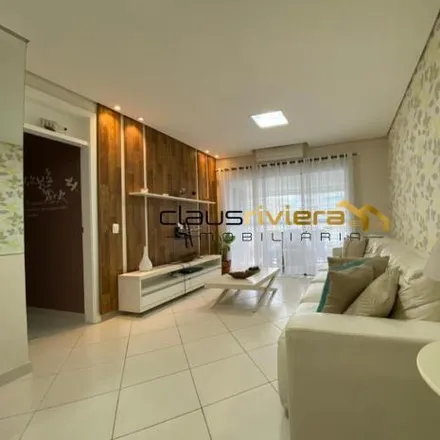 Rent this 3 bed apartment on Rua Passeio do Rócio in Riviera de São Lourenço, Bertioga - SP