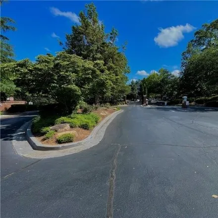 Buy this 2 bed condo on Windy Maple Court Southeast in Cobb County, GA 31139
