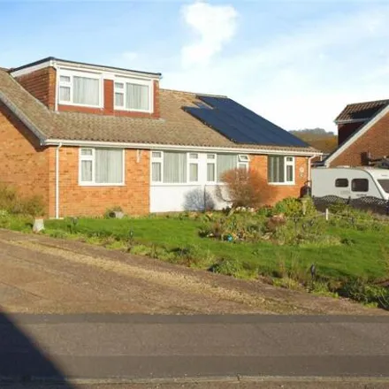 Buy this 3 bed house on The Grove in Southampton, SO19 9LU