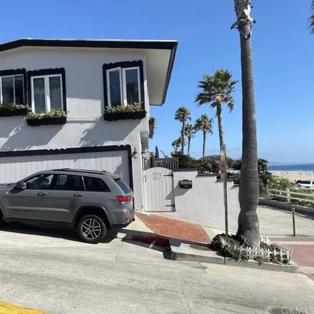 Image 3 - 100 40th Street, Manhattan Beach, CA 90266, USA - Apartment for rent