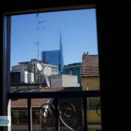Image 5 - Serendib, Via Pontida 4, 20121 Milan MI, Italy - Apartment for rent