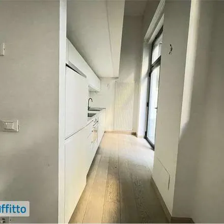 Image 2 - Pam, Via Vincenzo Foppa 33, 20144 Milan MI, Italy - Apartment for rent