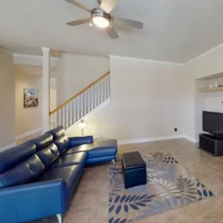Buy this 5 bed apartment on 12719 Watercress Park in Villages at Lakepointe, Houston