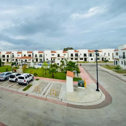 Image 3 - unnamed road, Marina Mazatlán, 82000 Mazatlán, SIN, Mexico - Apartment for rent