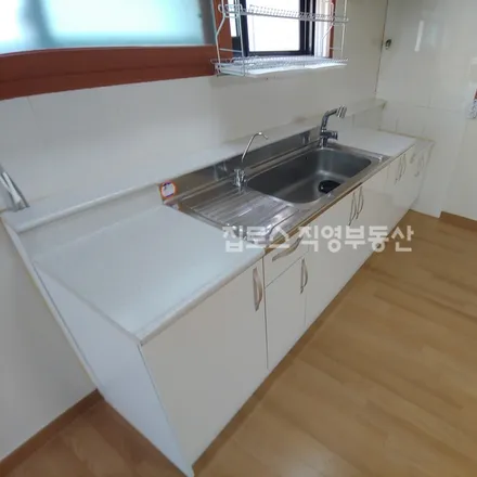 Image 6 - 서울특별시 송파구 송파동 43-10 - Apartment for rent