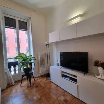 Image 2 - Via Emilio Morosini 17, 29135 Milan MI, Italy - Apartment for rent