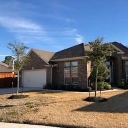 Image 2 - 3381 Borden Gully Drive, Dickinson, TX 77539, USA - House for rent
