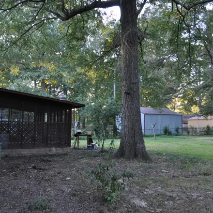Image 3 - 904 Quince Hill Road, Toneyville, Jacksonville, AR 72076, USA - House for sale