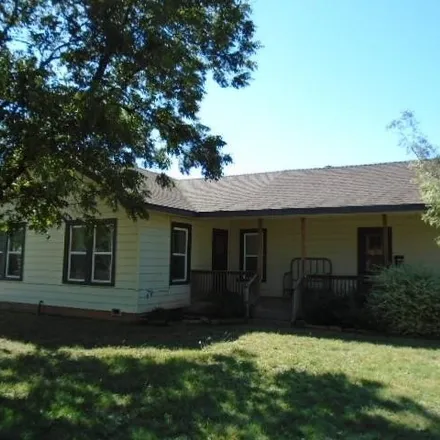 Rent this 2 bed house on 2725 South 23rd Street in Abilene, TX 79605