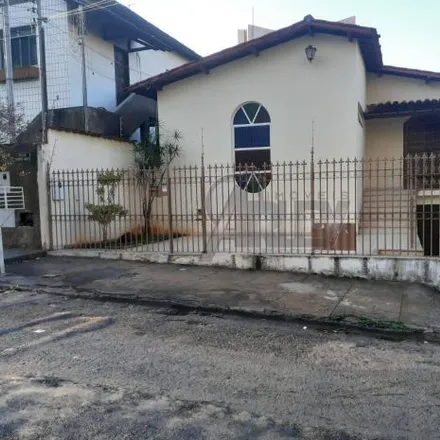 Image 2 - Rua Tupinambás, Melo, Montes Claros - MG, 39400-103, Brazil - House for sale