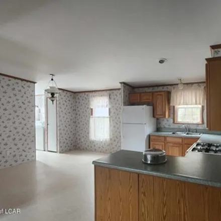 Image 7 - 173 Echo Valley Drive, Kingston Township, PA 18708, USA - Apartment for sale