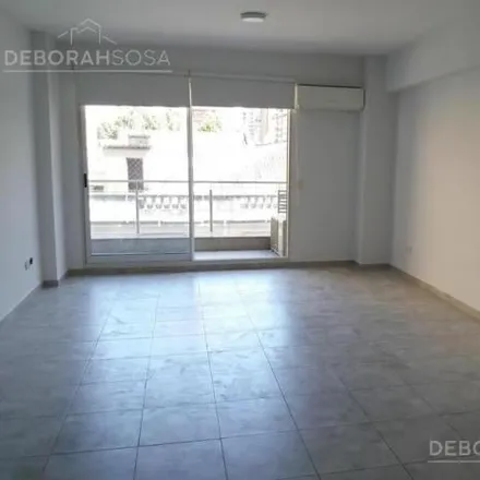Rent this 1 bed apartment on Avenida Olazábal 3564 in Belgrano, C1430 BRH Buenos Aires