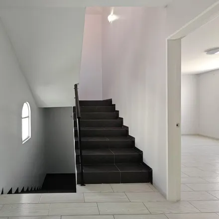 Rent this studio house on Instituto Erik Erikson in Avenida del Lago 218, 20290 Aguascalientes City