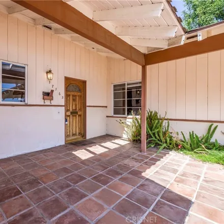 Image 3 - 17165 Midwood Drive, Los Angeles, CA 91344, USA - House for sale