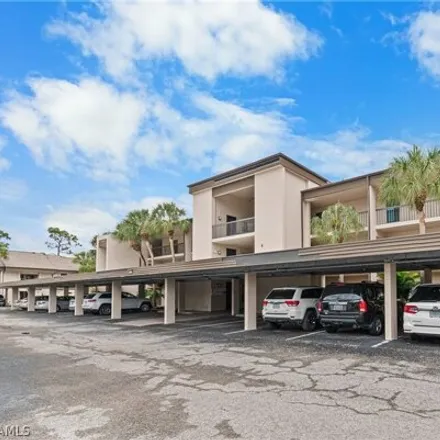 Image 2 - 5905 Trailwinds Dr Apt 824, Fort Myers, Florida, 33907 - Condo for sale