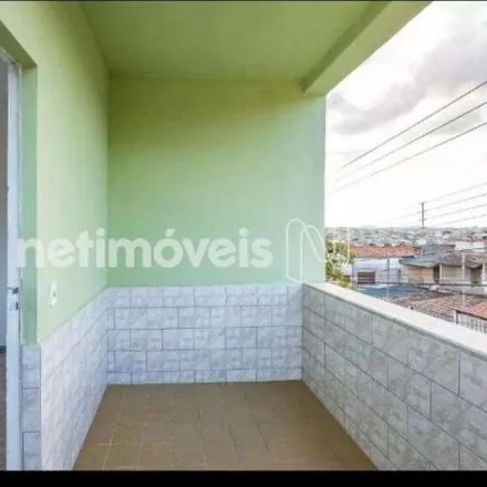 Buy this 6 bed house on Avenida Ivaí in Dom Bosco, Belo Horizonte - MG