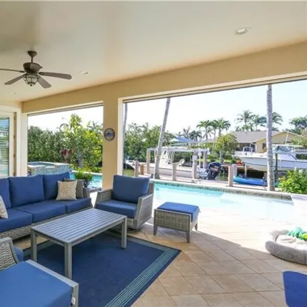 Rent this 4 bed house on 1450 Curlew Avenue in Naples, FL 34102