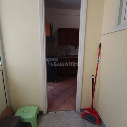 Image 5 - Via Publio Valerio 20, 00175 Rome RM, Italy - Apartment for rent